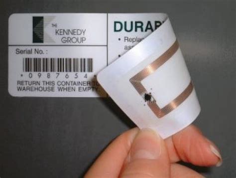 passive rfid tag definition|passive rfid tag price.